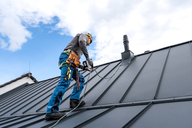 Best Asphalt Shingles Roofing  in Susan Moore, AL